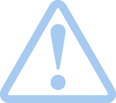 Your IP:216.73.216.15
